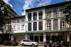 Telok Ayer Street (D1), Retail #573649861
